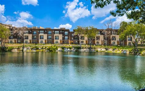 townhomes with yards near me|dallas apartments with private yards.